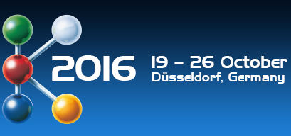 KShow 2016-Visite-nos em 11 / C08